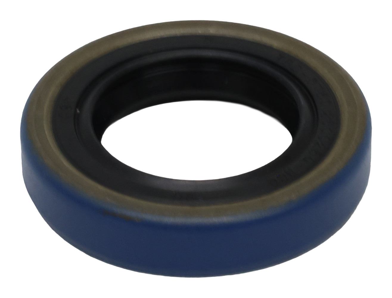 John Deere Original Equipment Internal Oil Seal - AT12820