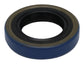 John Deere Original Equipment Internal Oil Seal - AT12820