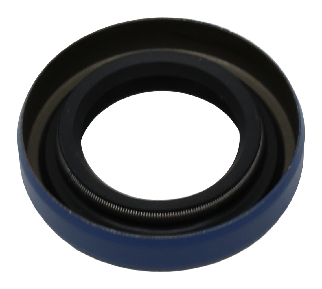 John Deere Original Equipment Internal Oil Seal - AT12820