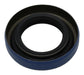 John Deere Original Equipment Internal Oil Seal - AT12820