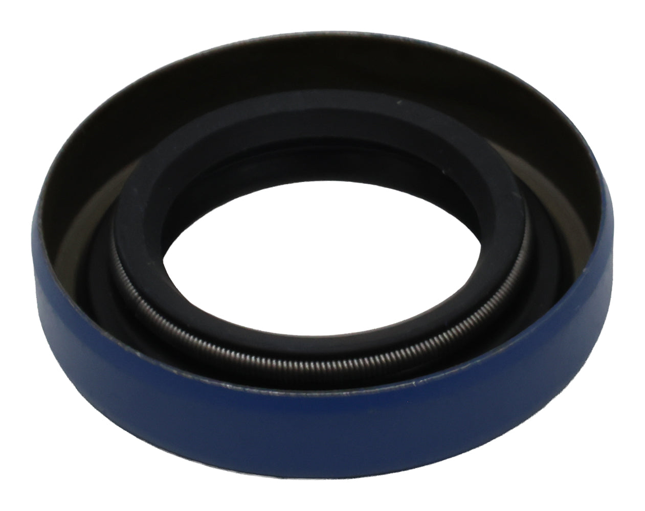 John Deere Original Equipment Internal Oil Seal - AT12820