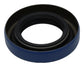 John Deere Original Equipment Internal Oil Seal - AT12820