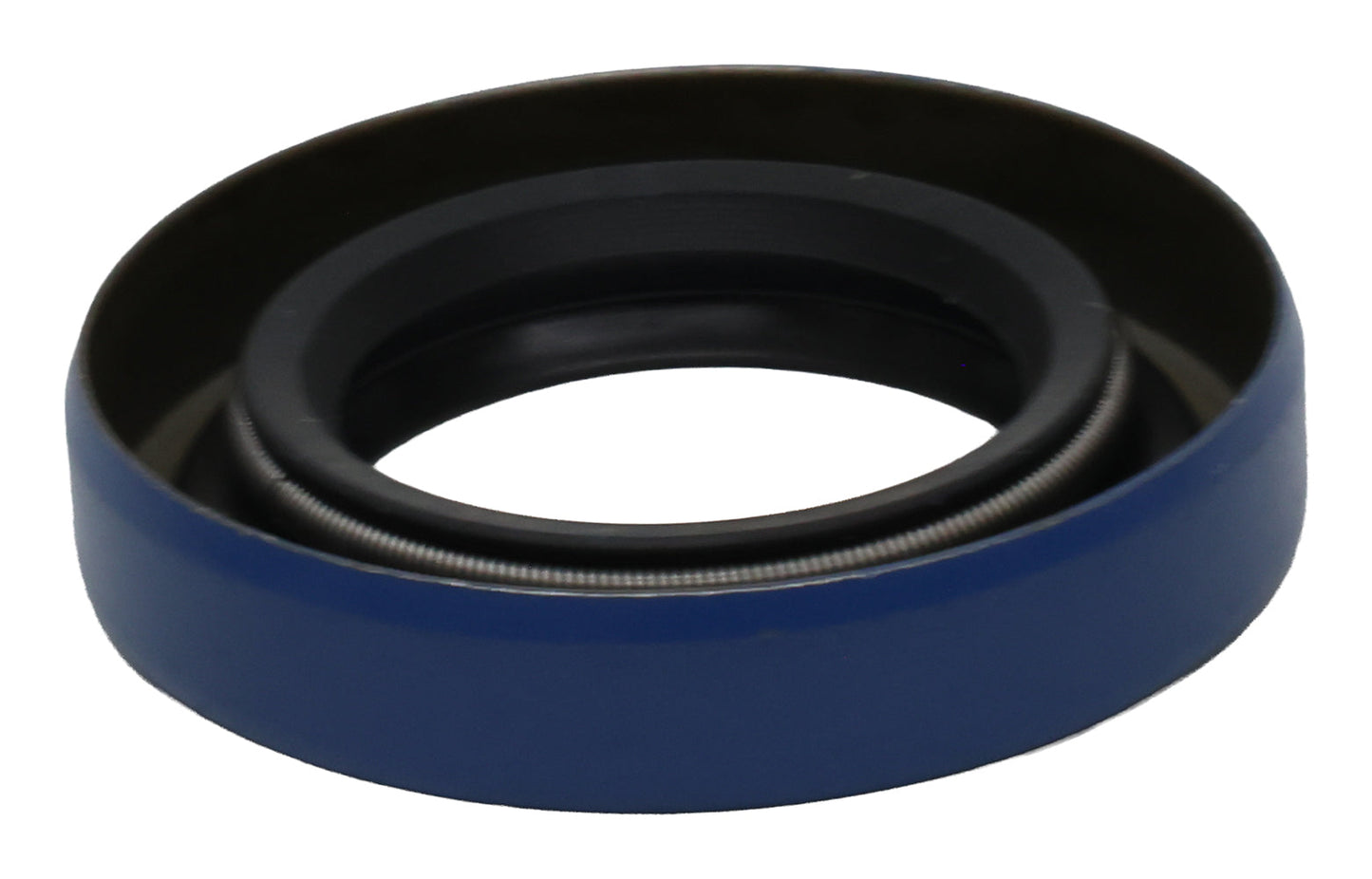 John Deere Original Equipment Internal Oil Seal - AT12820