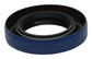 John Deere Original Equipment Internal Oil Seal - AT12820
