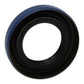 John Deere Original Equipment Internal Oil Seal - AT12820
