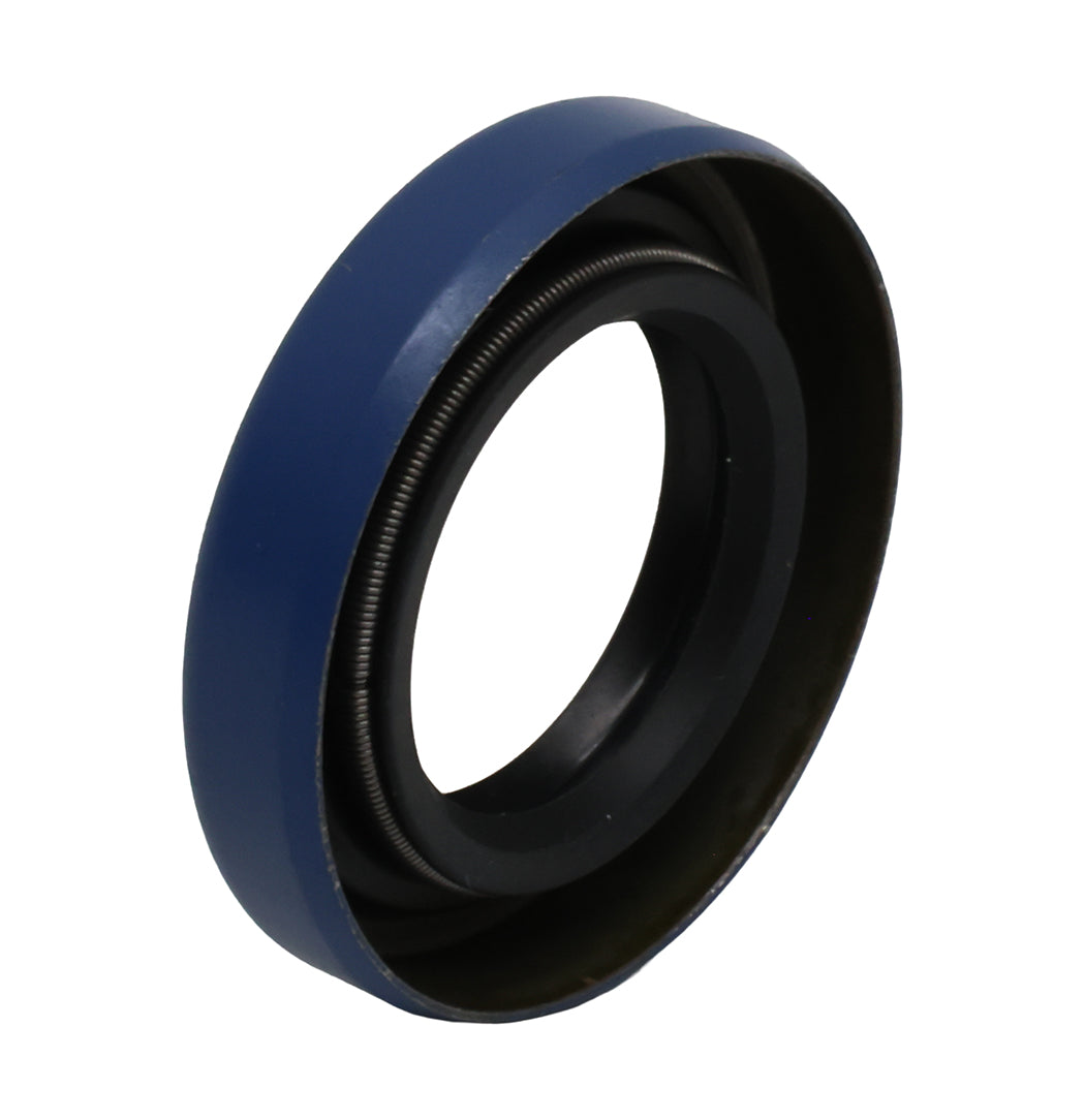 John Deere Original Equipment Internal Oil Seal - AT12820
