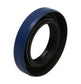 John Deere Original Equipment Internal Oil Seal - AT12820