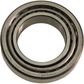 John Deere Original Equipment Tapered Roller Bearing - AT179469