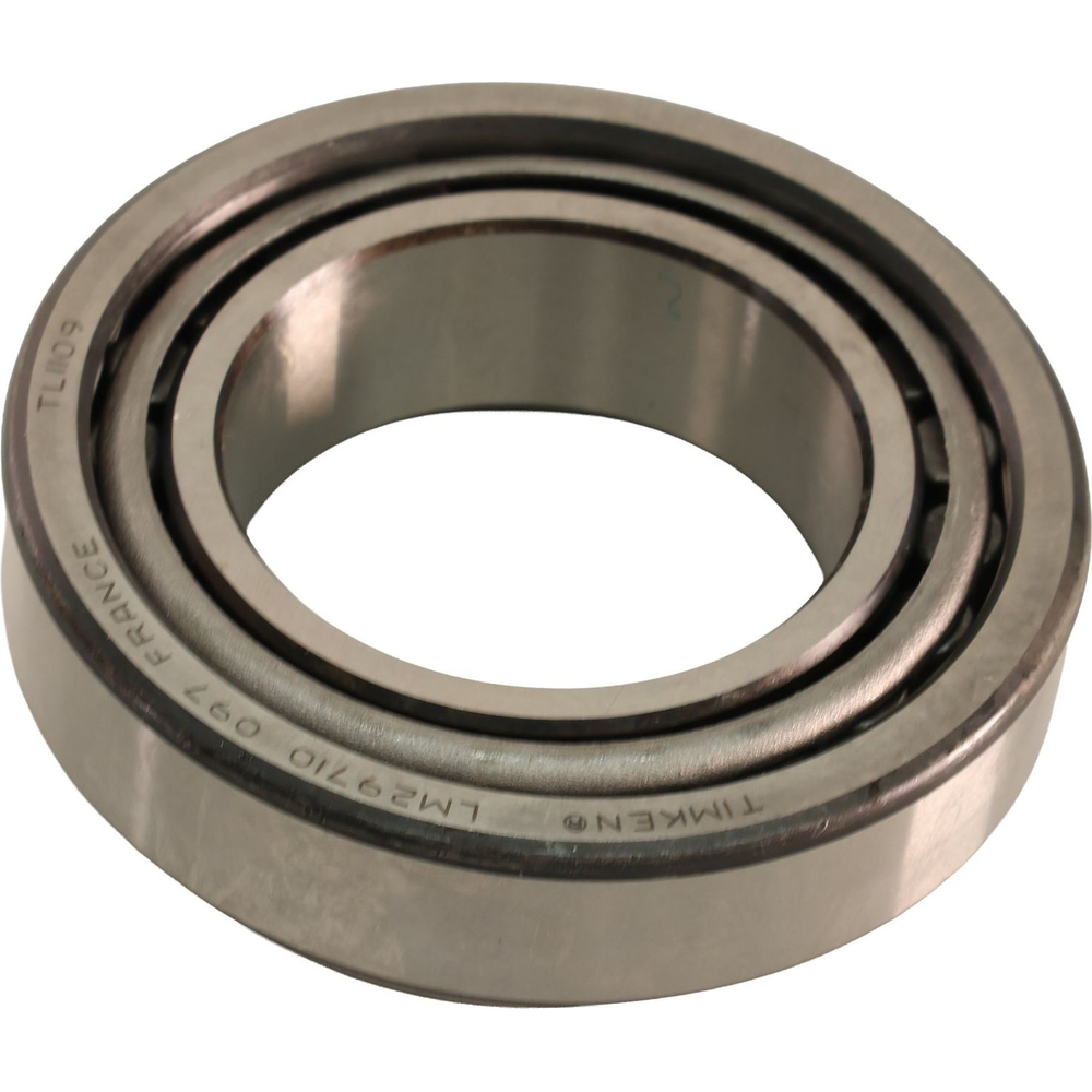 John Deere Original Equipment Tapered Roller Bearing - AT179469