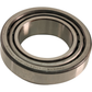 John Deere Original Equipment Tapered Roller Bearing - AT179469