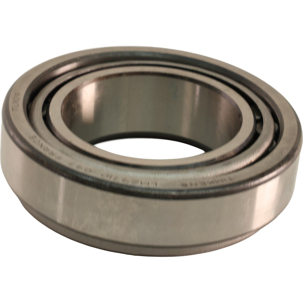 John Deere Original Equipment Tapered Roller Bearing - AT179469