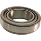 John Deere Original Equipment Tapered Roller Bearing - AT179469