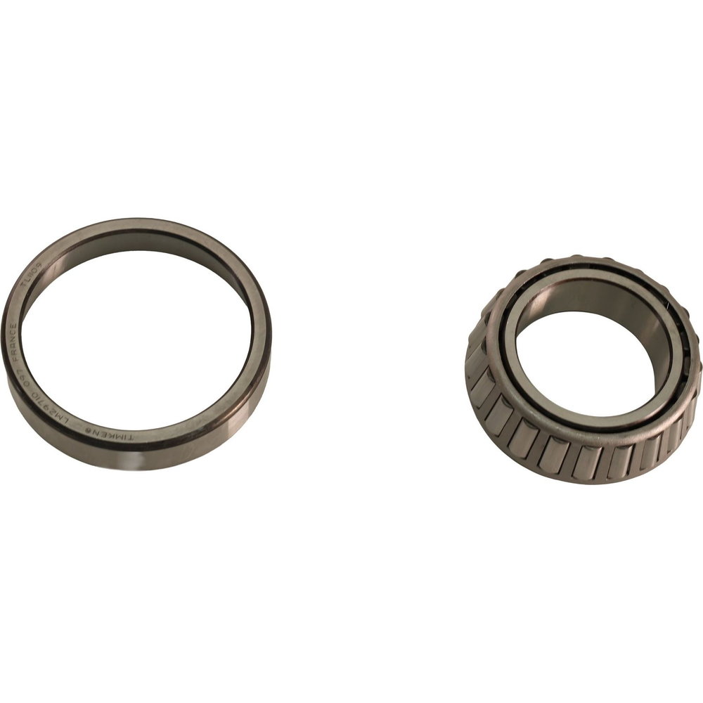 John Deere Original Equipment Tapered Roller Bearing - AT179469