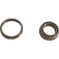 John Deere Original Equipment Tapered Roller Bearing - AT179469