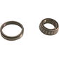 John Deere Original Equipment Tapered Roller Bearing - AT179469