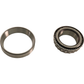 John Deere Original Equipment Tapered Roller Bearing - AT179469