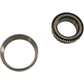 John Deere Original Equipment Tapered Roller Bearing - AT179469