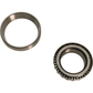 John Deere Original Equipment Tapered Roller Bearing - AT179469