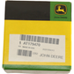 John Deere Original Equipment Tapered Roller Bearing - AT179470