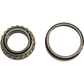 John Deere Original Equipment Tapered Roller Bearing - AT179470
