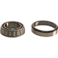 John Deere Original Equipment Tapered Roller Bearing - AT179470