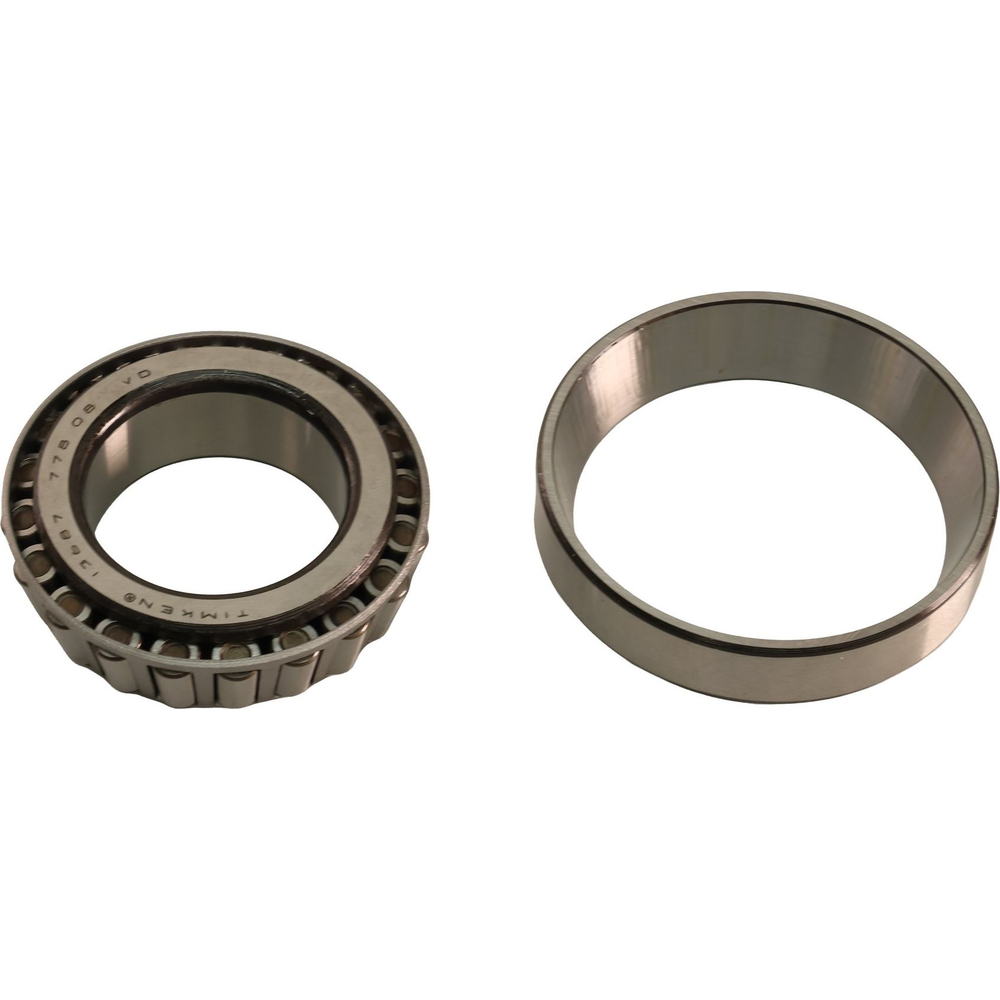 John Deere Original Equipment Tapered Roller Bearing - AT179470