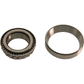 John Deere Original Equipment Tapered Roller Bearing - AT179470