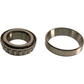 John Deere Original Equipment Tapered Roller Bearing - AT179470
