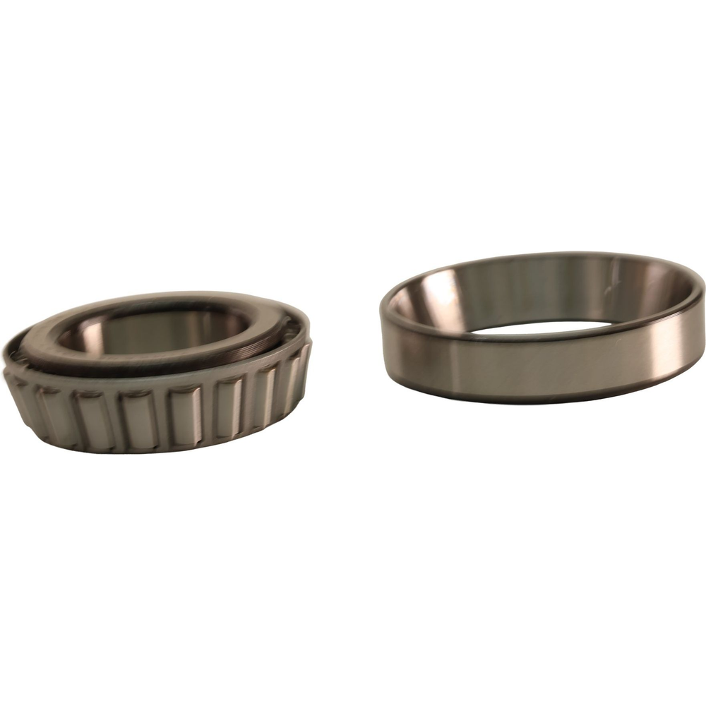 John Deere Original Equipment Tapered Roller Bearing - AT179470