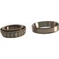 John Deere Original Equipment Tapered Roller Bearing - AT179470