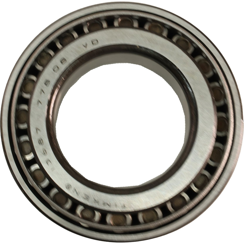 John Deere Original Equipment Tapered Roller Bearing - AT179470