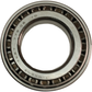 John Deere Original Equipment Tapered Roller Bearing - AT179470