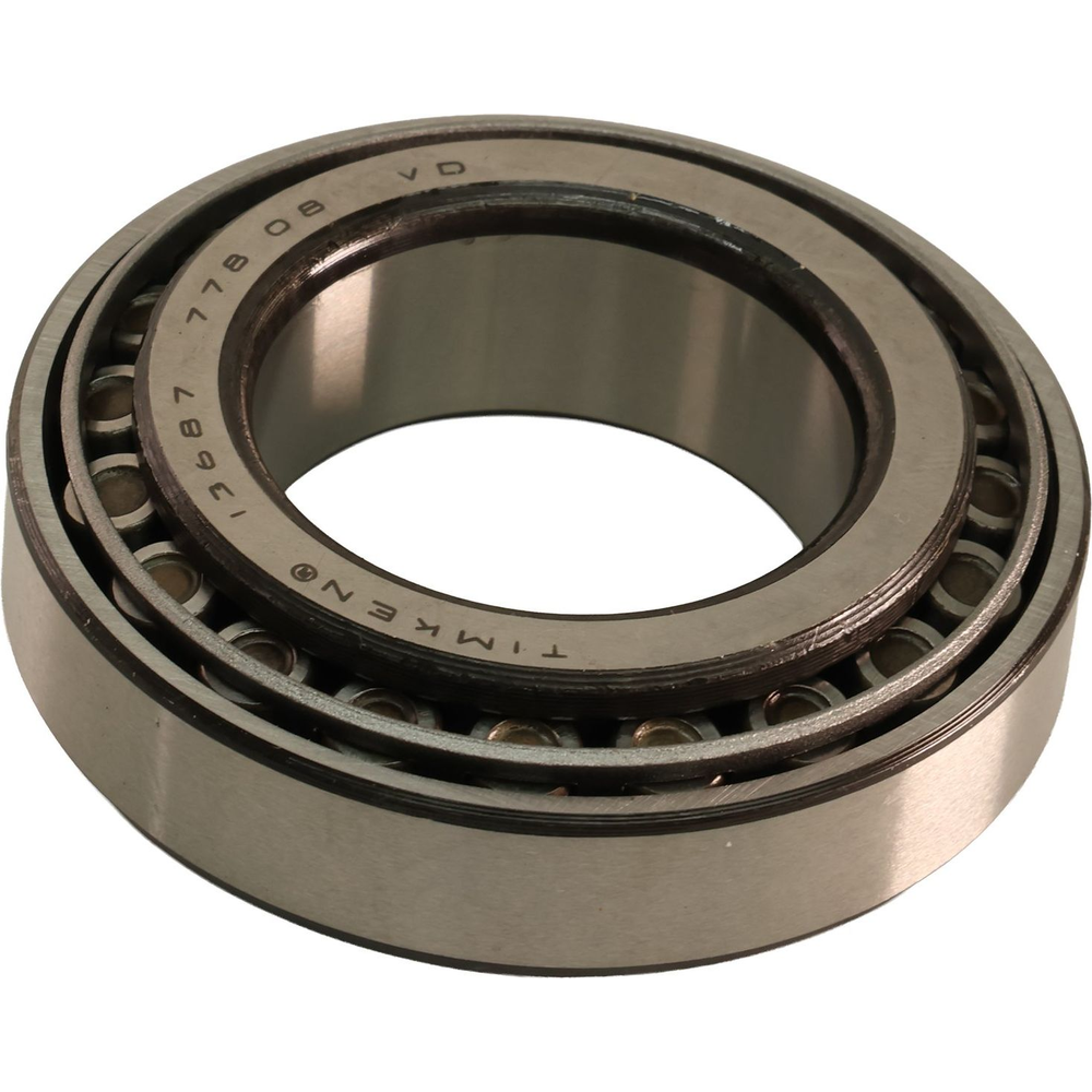 John Deere Original Equipment Tapered Roller Bearing - AT179470