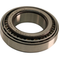 John Deere Original Equipment Tapered Roller Bearing - AT179470