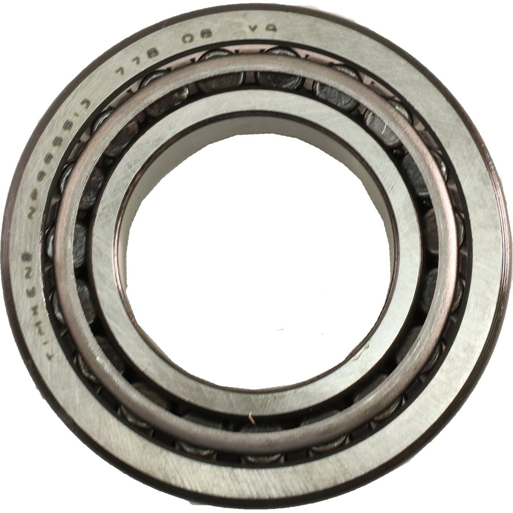 John Deere Original Equipment Tapered Roller Bearing - AT179472