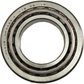 John Deere Original Equipment Tapered Roller Bearing - AT179472