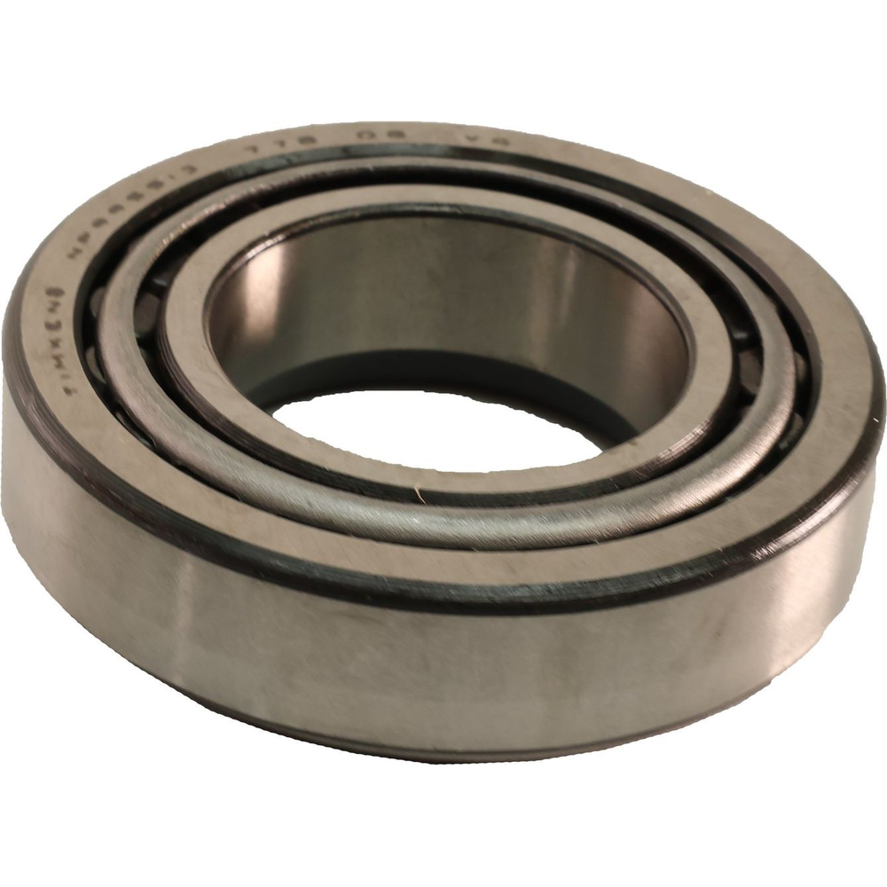 John Deere Original Equipment Tapered Roller Bearing - AT179472