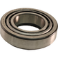 John Deere Original Equipment Tapered Roller Bearing - AT179472
