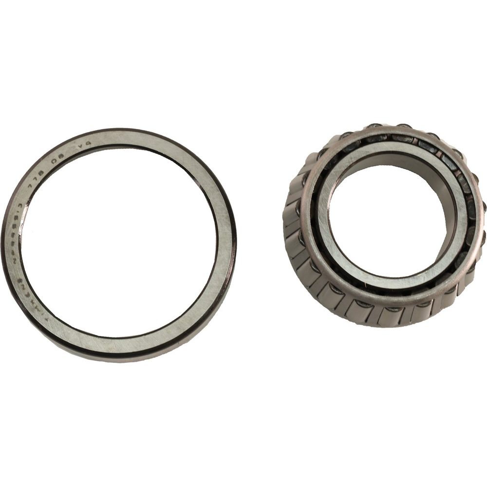 John Deere Original Equipment Tapered Roller Bearing - AT179472