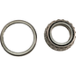 John Deere Original Equipment Tapered Roller Bearing - AT179472