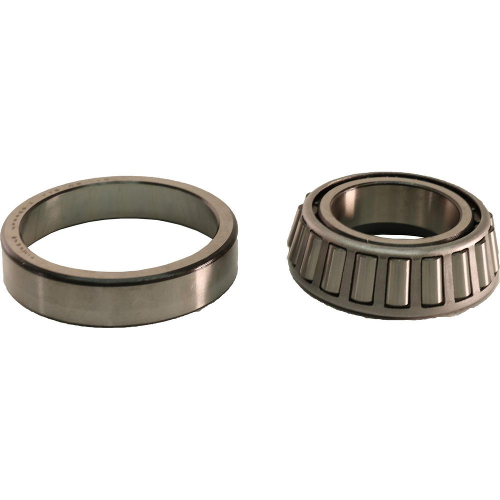 John Deere Original Equipment Tapered Roller Bearing - AT179472