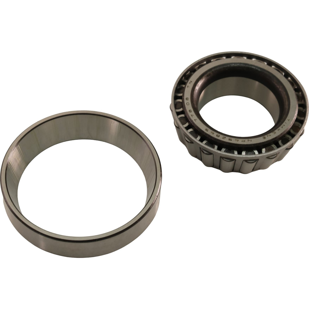 John Deere Original Equipment Tapered Roller Bearing - AT179472