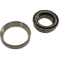 John Deere Original Equipment Tapered Roller Bearing - AT179472