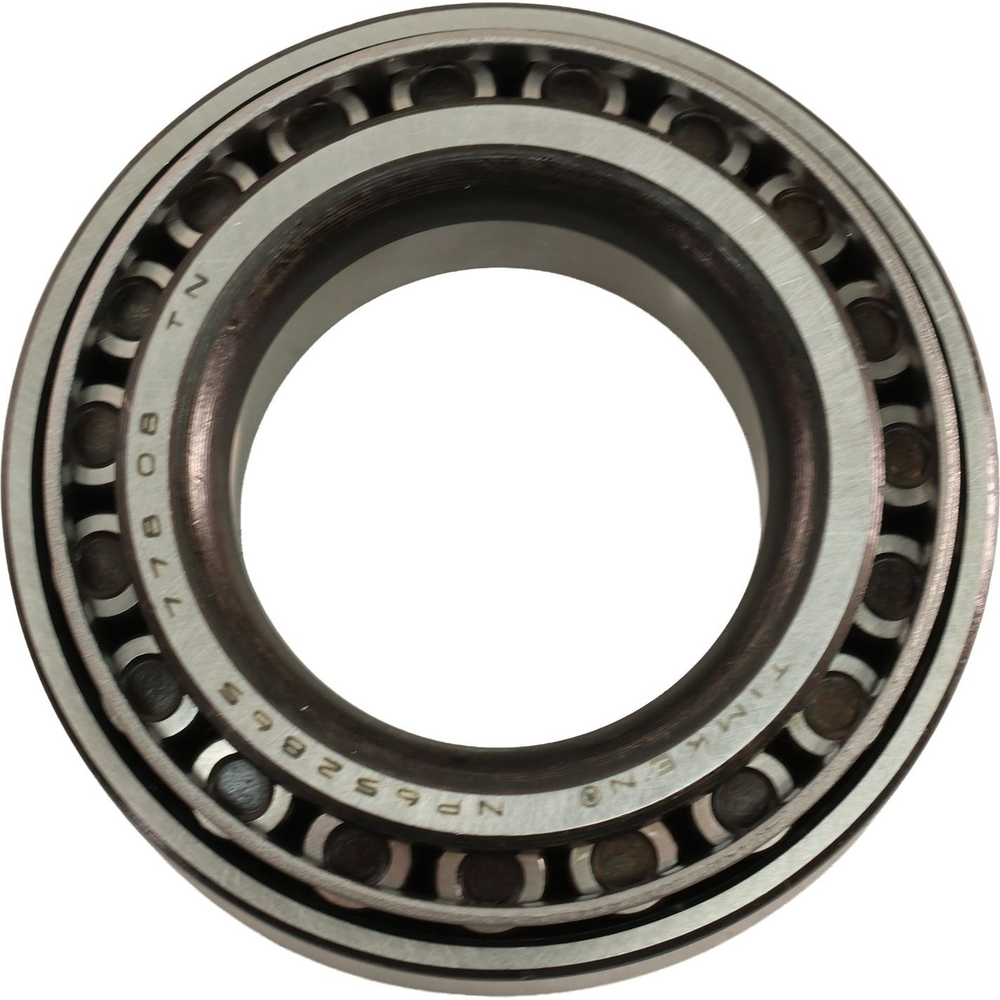 John Deere Original Equipment Tapered Roller Bearing - AT179472