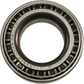 John Deere Original Equipment Tapered Roller Bearing - AT179472