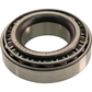 John Deere Original Equipment Tapered Roller Bearing - AT179472