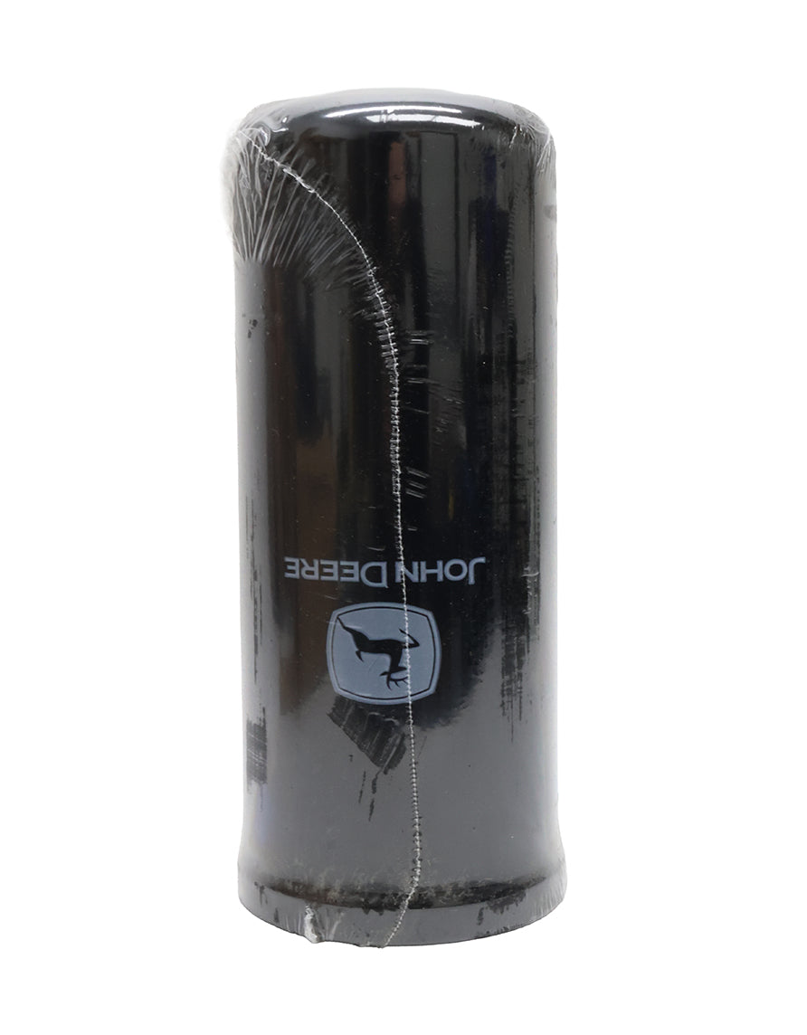 John Deere Original Equipment Hydraulic Oil Filter - AT318160