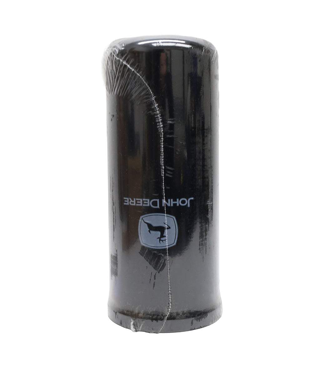 John Deere Original Equipment Hydraulic Oil Filter - AT318160, image 2