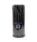 John Deere Original Equipment Hydraulic Oil Filter - AT318160, image 2