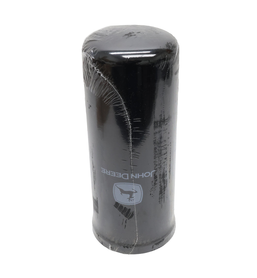 John Deere Original Equipment Hydraulic Oil Filter - AT318160, image 3